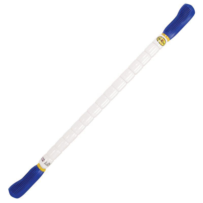 Runners Plus Shop for Running Shoes, Apparel, and Accessories