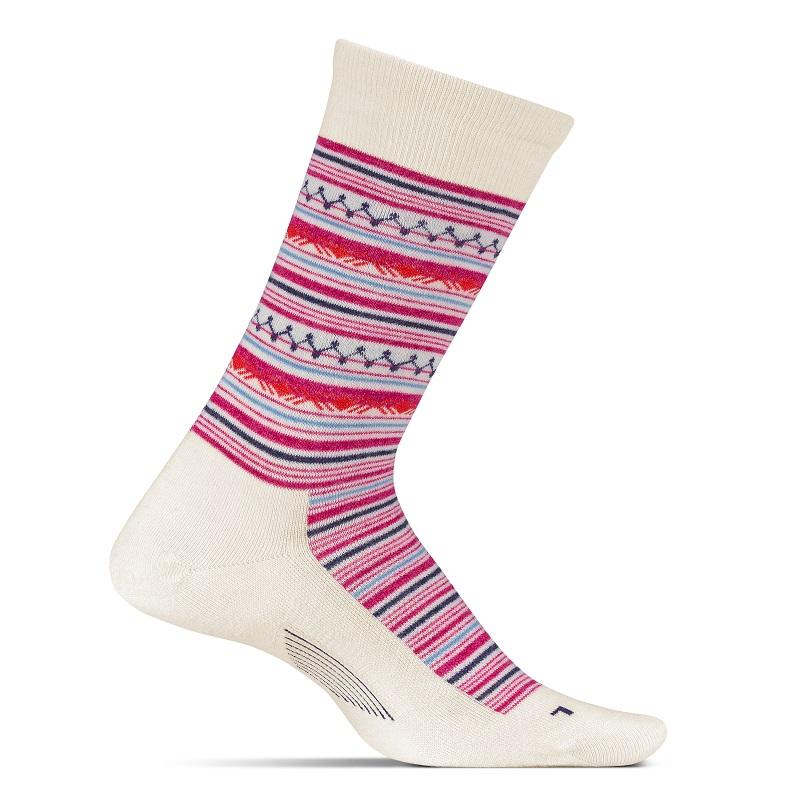 lifestyle womens runners