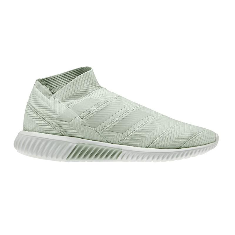 adidas nemeziz tango 18.1 trainer
