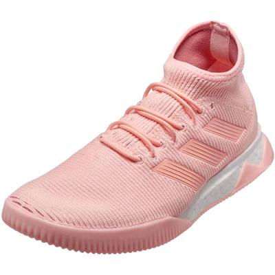 adidas predator running shoes