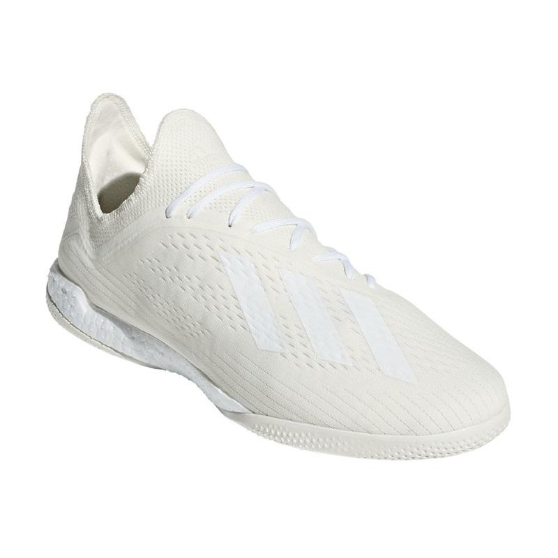 adidas x tango 18.1 trainer