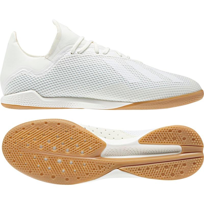 adidas x tango 18.3 indoor