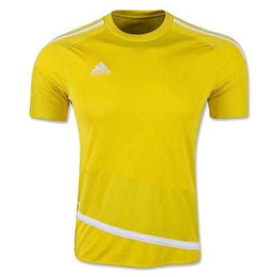 adidas Regista 16 Jersey