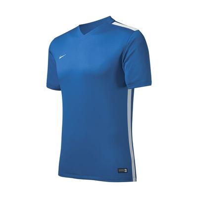  Nike Challenge Jersey