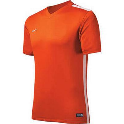 Nike Challenge Jersey