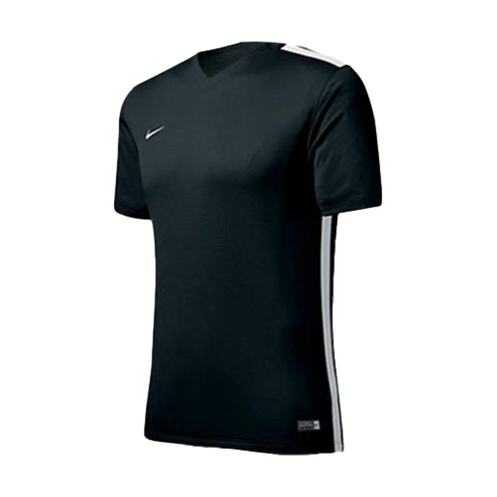  Nike Challenge Jersey Youth