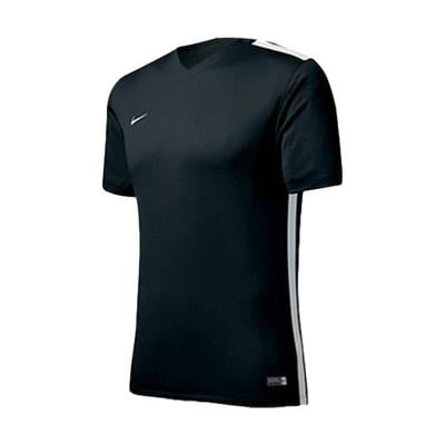 Nike Challenge Jersey Youth