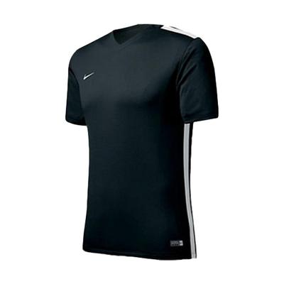  Nike Challenge Jersey Youth