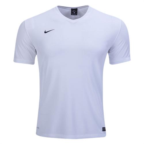 nike soccer shirts youth