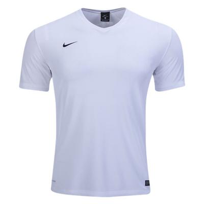  Nike Challenge Jersey Youth