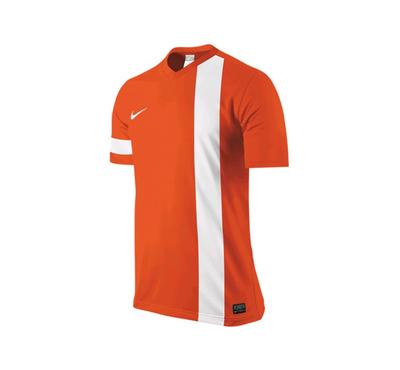  Nike Striker Iii Jersey