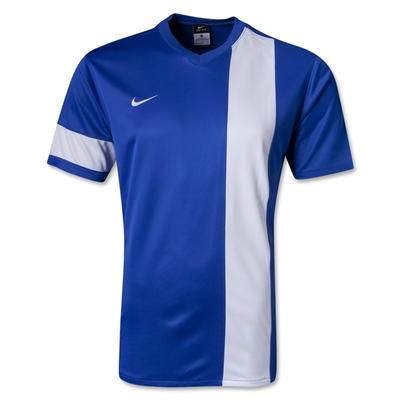 nike striker jersey