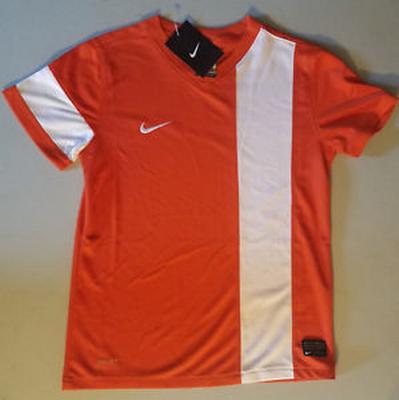 Nike Striker Jersey Youth