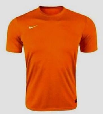 Nike Tiempo II Jersey Youth