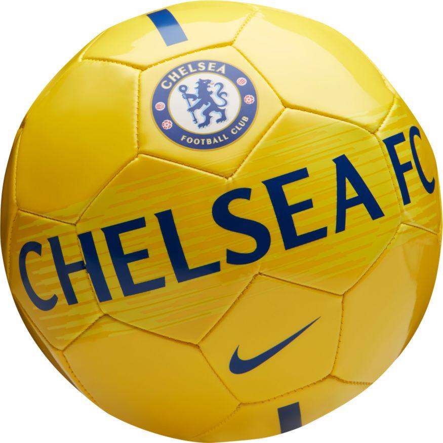 nike uk chelsea
