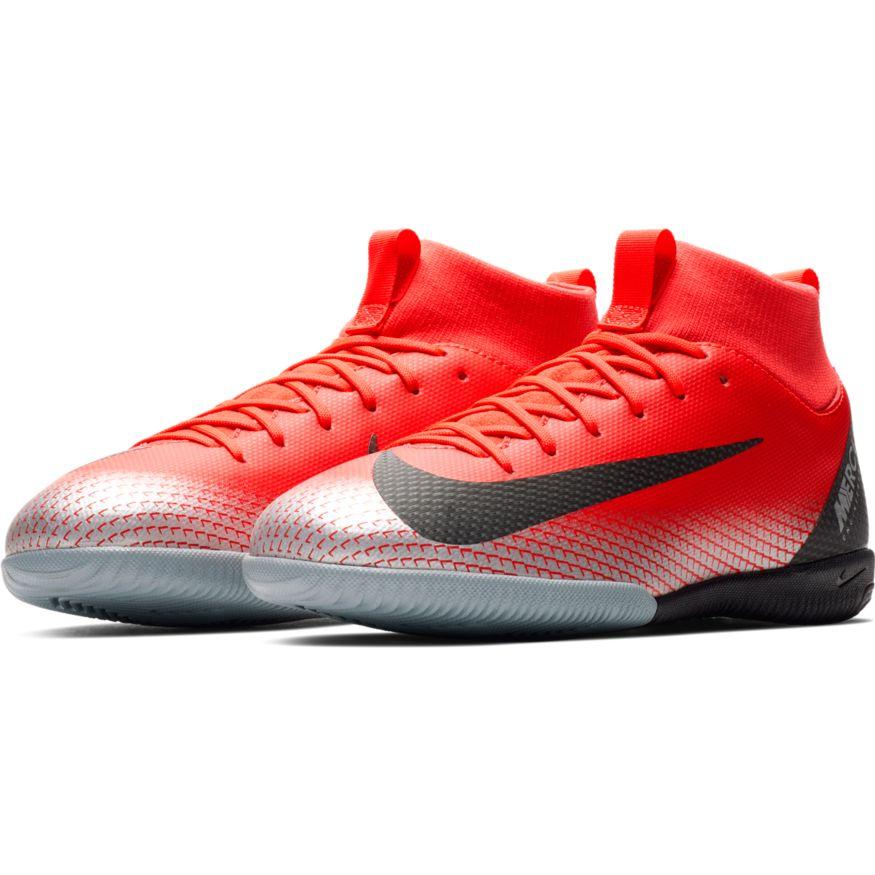 superflyx 6 academy cr7 ic