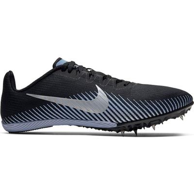 Unisex Nike Zoom Rival M 9