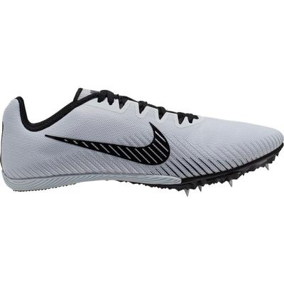 Unisex Nike Zoom Rival M 9 PPBSV