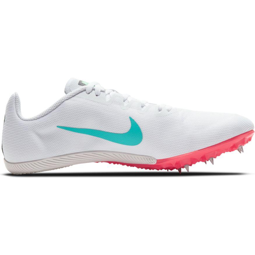 nike rival m 9
