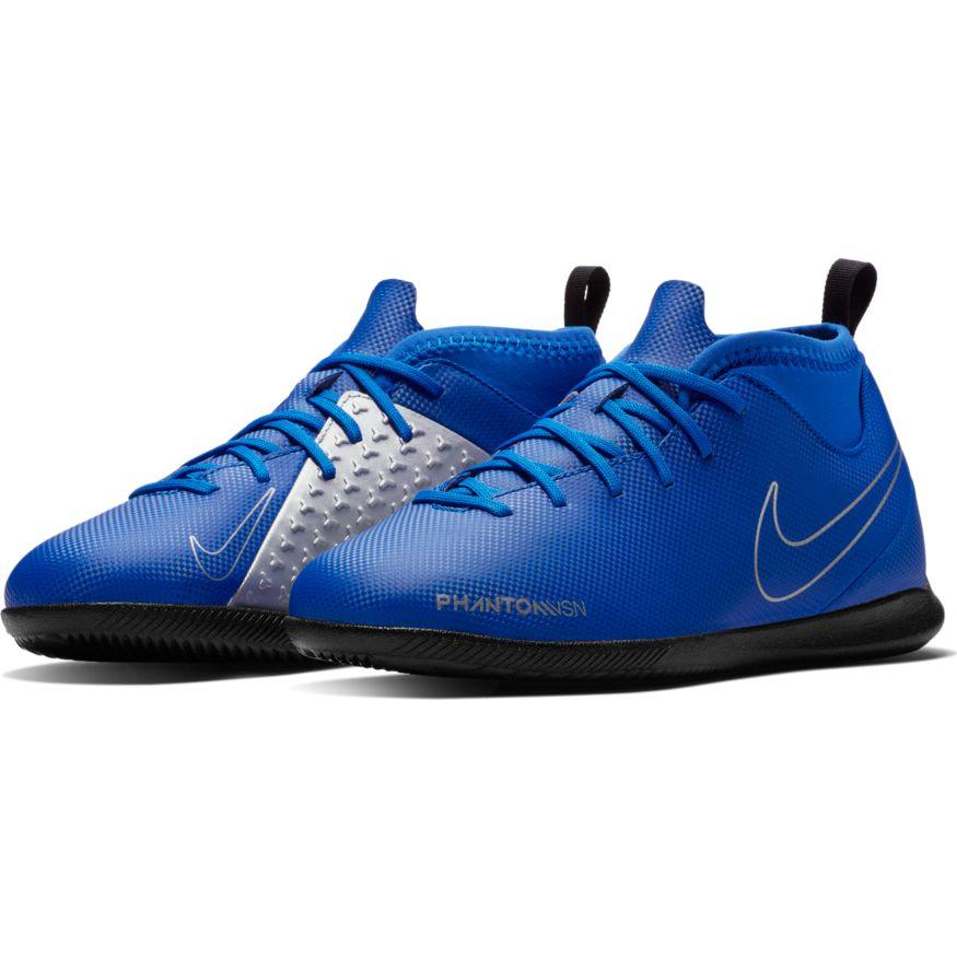 Nike Phantom Vision Club DF IC Youth