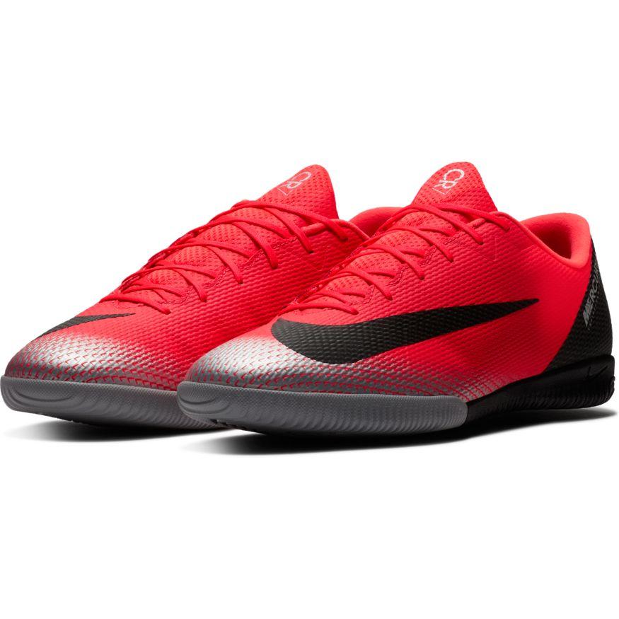 nike vaporx 12 academy