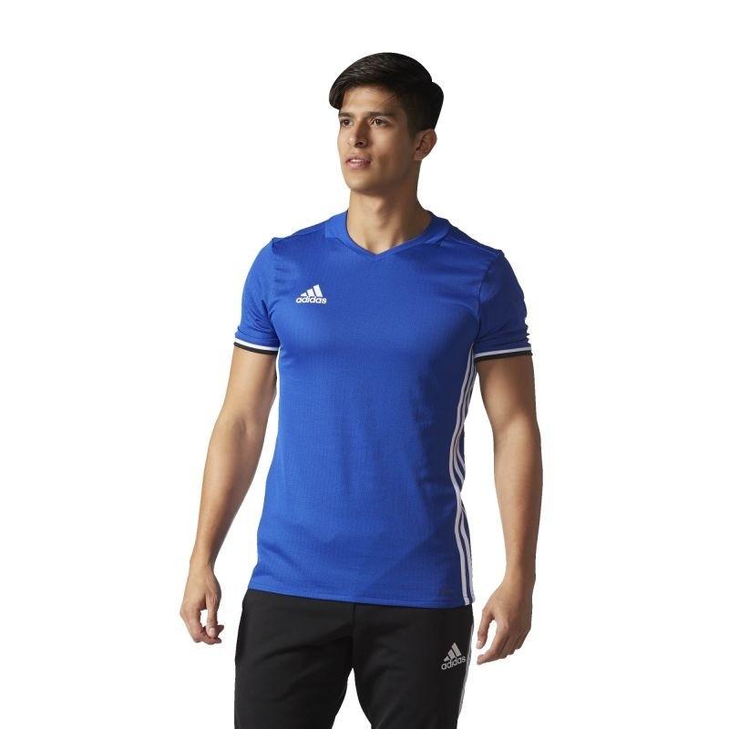 adidas condivo 16 training top