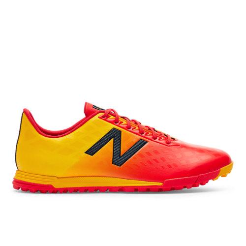new balance furon 4.0 wide