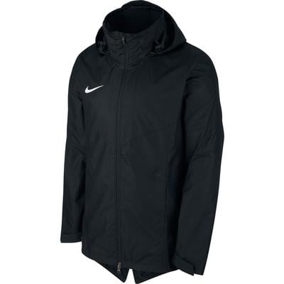 diefstal Gespecificeerd riem Nike Academy 18 Jacket Youth