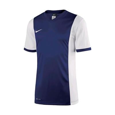  Nike Park Derby Jersey Youth