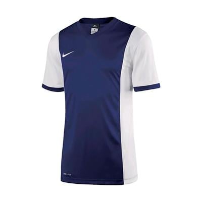 Nike Park Derby Jersey Youth