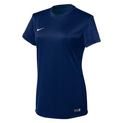 Nike Tiempo II Jersey Women's