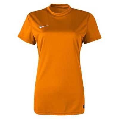 Nike Tiempo II Jersey Women's