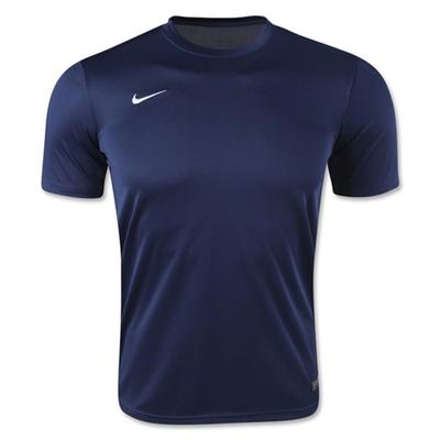 Nike Tiempo II Jersey Youth