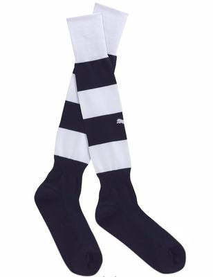  Puma Hoop Sock