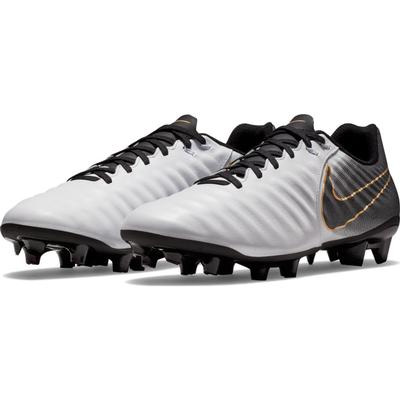 tiempo legend 7 academy