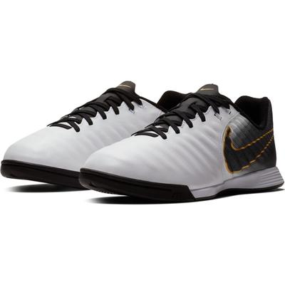 nike tiempo legendx 7 academy ic