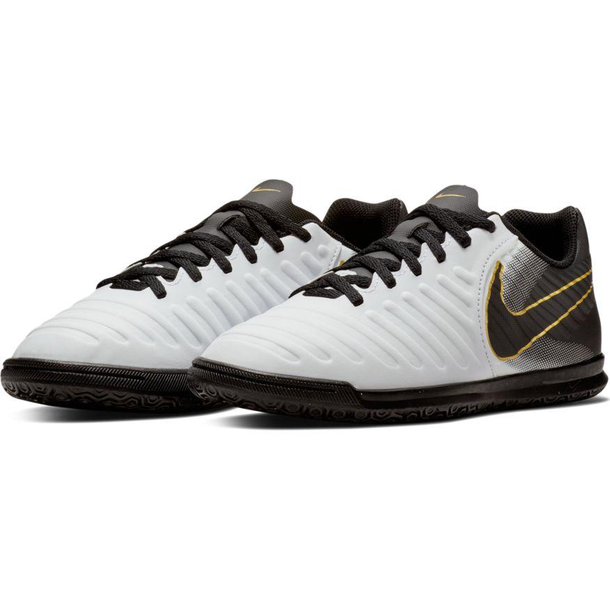 nike tiempo legendx 7 club ic