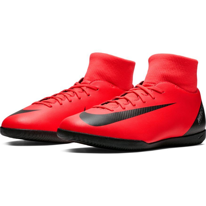 Nike Mercurial SuperflyX 6 Club IC