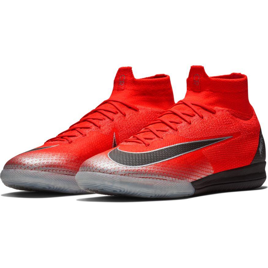 nike mercurial superflyx elite