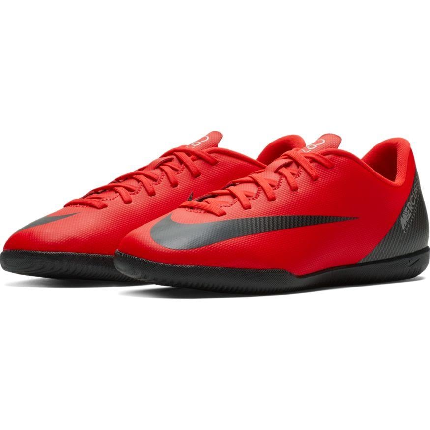 nike vaporx 12 club ic