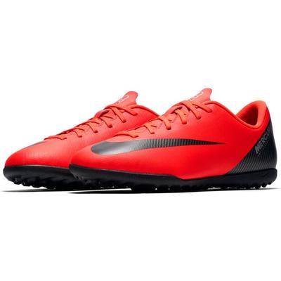 nike mercurial cr7 turf