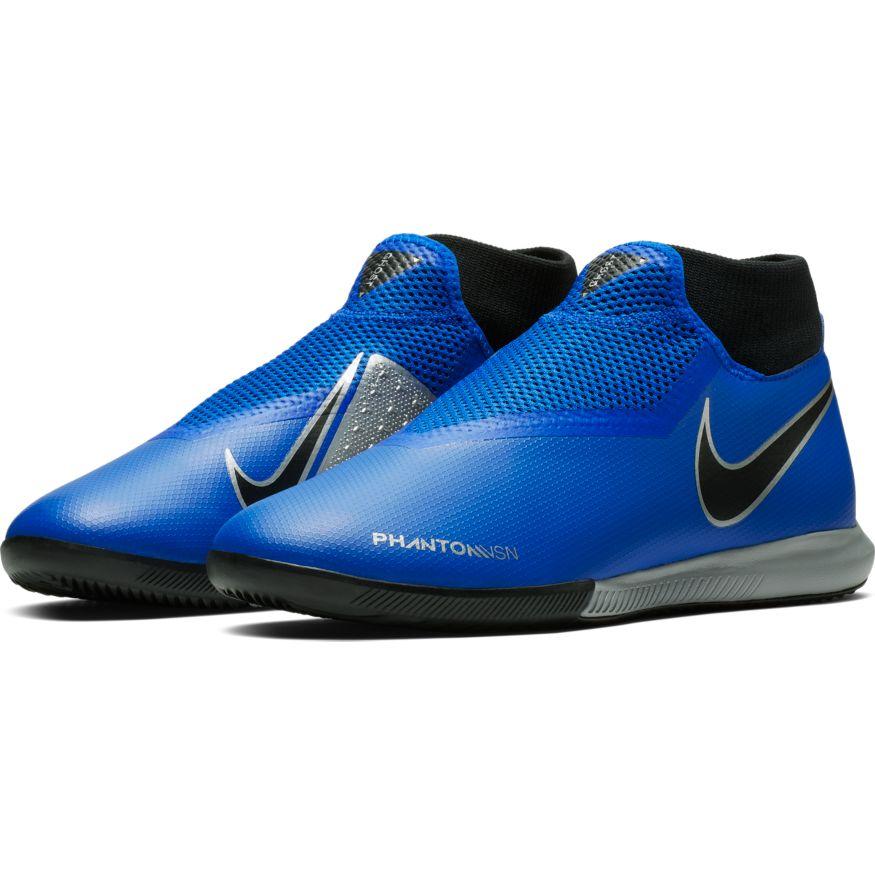 nike phantom vision academy df ic