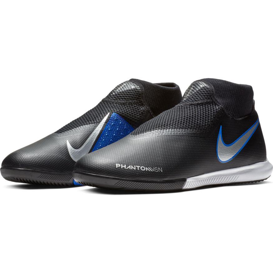 nike phantom vision academy df ic