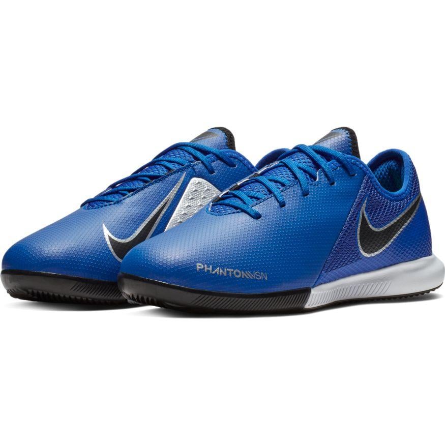 hoka shoes academy