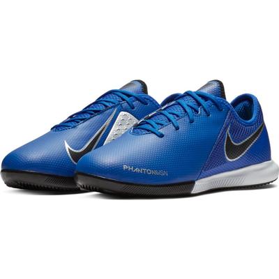 nike phantom vision youth