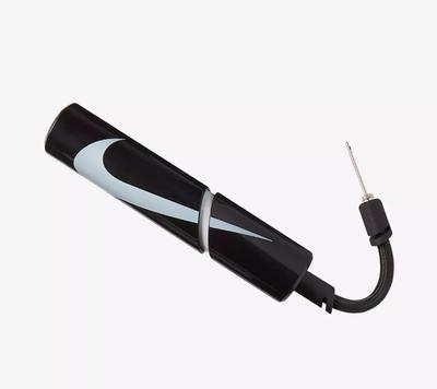  Nike Essential Ball Pump