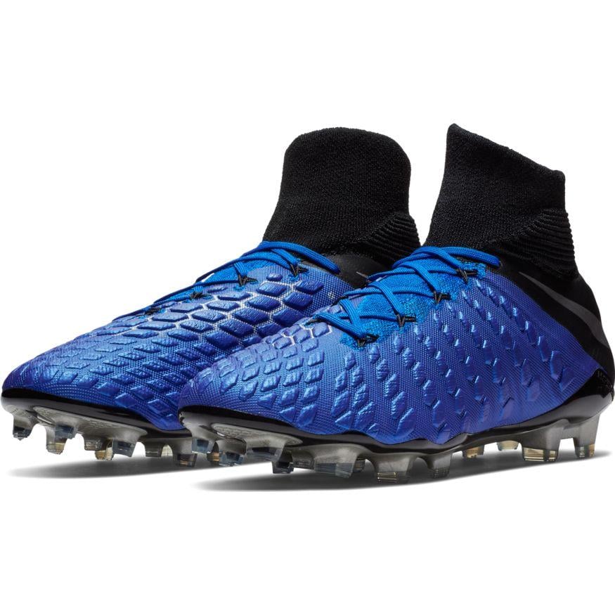 nike hypervenom phantom elite df
