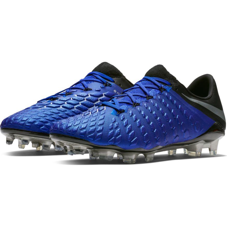 hypervenom elite 3 fg