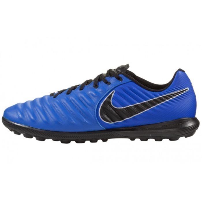 nike tiempo lunar legendx 7 pro tf