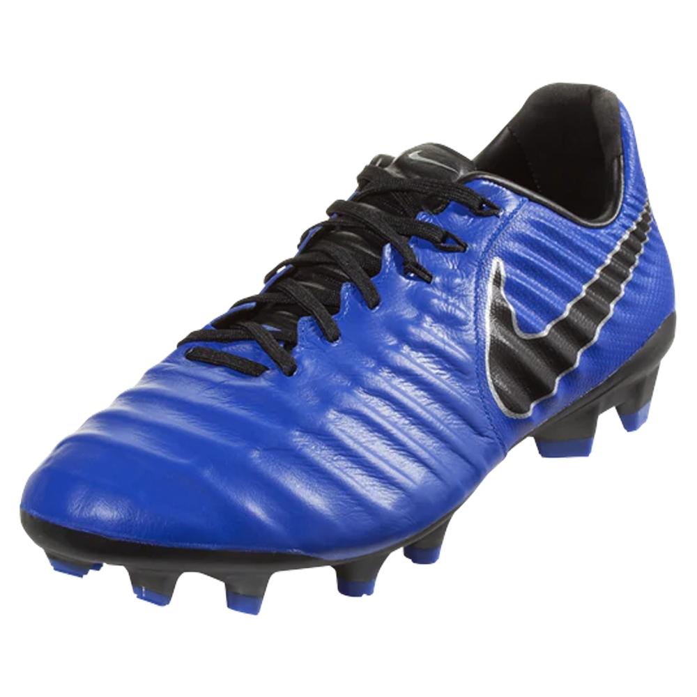 tiempo legend 7 fg